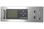 GER-300型超低量程紫外烟气分析仪
