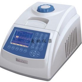 GeneQ-PCR仪