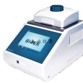 G-1000-PCR仪