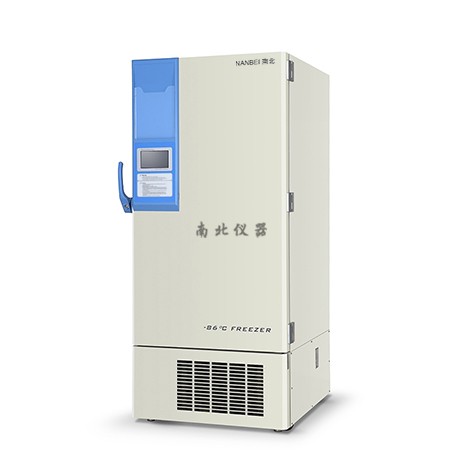 -86℃超低温冷冻储存箱DW-HL528