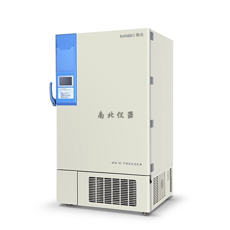 -86℃超低温冷冻储存箱DW-HL858