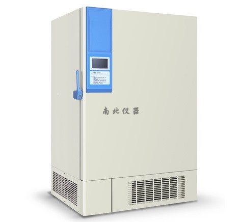 -86℃超低温冷冻储存箱DW-HL1008