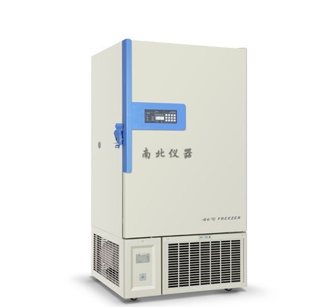 DW-HL668 -86℃超低温冷冻储存箱