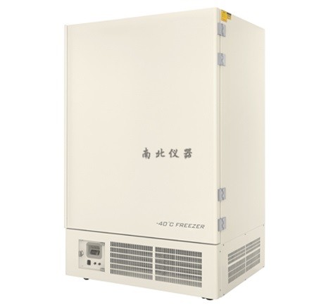 DW-FL940 -40℃超低温冷冻储存箱