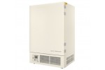 DW-FL940 -40℃超低温冷冻储存箱
