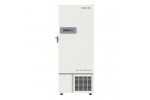 DW-FL531 -40℃超低温冷冻储存箱