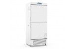 DW-FL450（双门） -40℃超低温冷冻储存箱