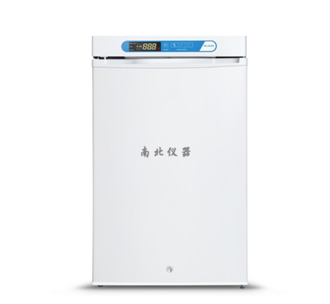 DW-FL90 -40℃超低温冷冻储存箱