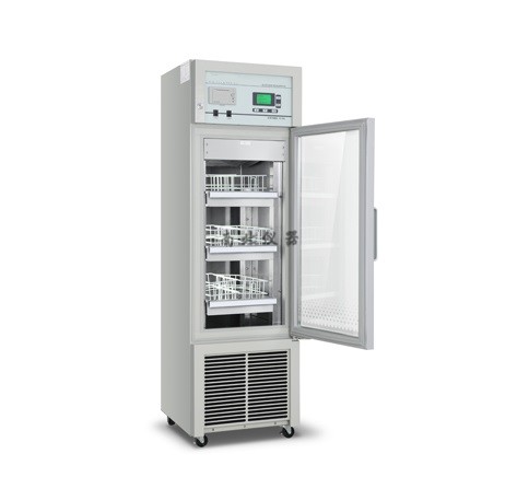 XC-88L 4±1℃ 血液冷藏箱