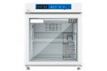 YC-55L 2~8℃ 冷藏箱