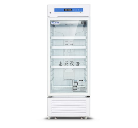 YC-260L冷藏箱