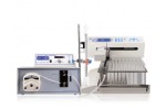 QT-4K自动液相色谱分离层析仪