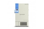 DW-HL780 -86℃超低温冷冻存储箱