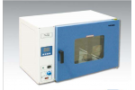 GRX-9603A干烤灭菌器（热空气消毒箱）