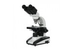 NB-SWXWJ-1600生物显微镜