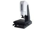 DTV-4030T/G 手动3D探针影像测量仪