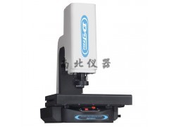 激光平面度测量仪/3D激光影像复合测量