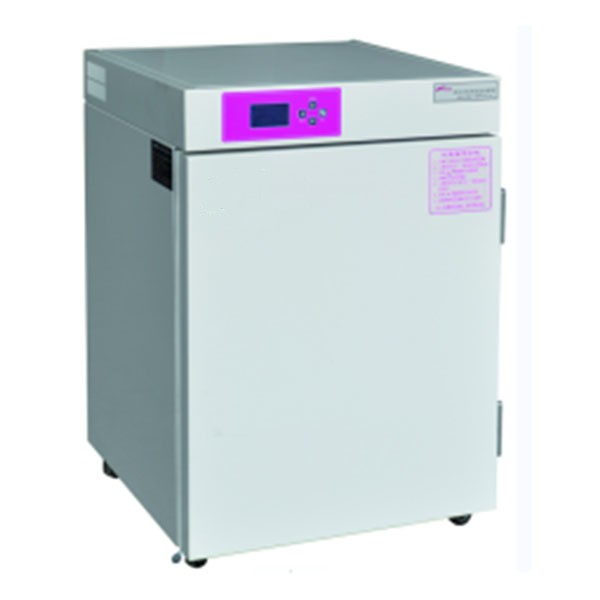 HNGPN-163 隔水式电热恒温培养箱