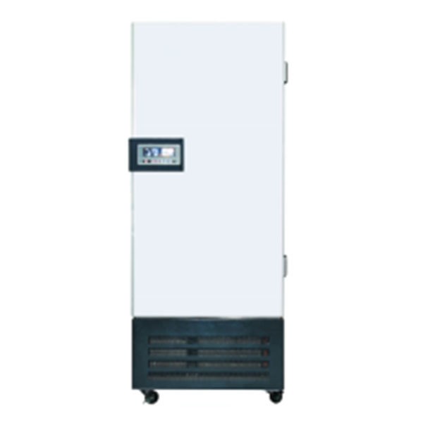 HNPX-A-250 低温生化培养箱