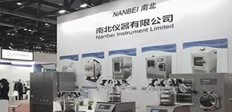 公司新闻