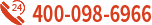 400-655-1888