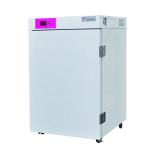 HNDPN-256 电热恒温培养箱