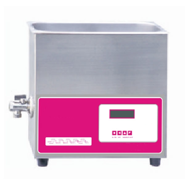 HNC-4200DTD 超声波清洗机