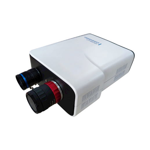 ATH1010-4-17 框幅式全波段高光谱成像仪（380-1700nm）