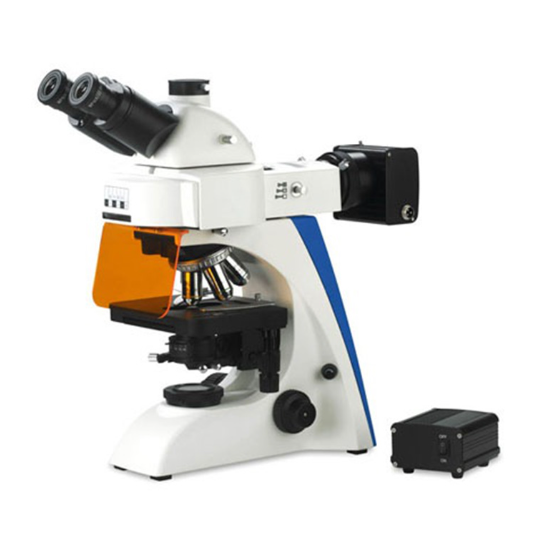 ATF8100 自动对焦、自动扫描超大视场显微成像荧光光谱仪