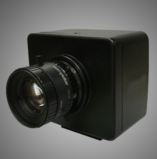 ATC0100  100万像素微光相机（300-1700nm响应）
