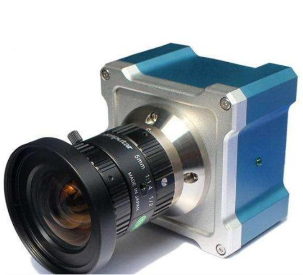 ATC0400  400万像素高灵敏度背照式紫外相机