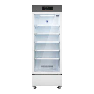 2~8℃冷藏箱 MC-5L416