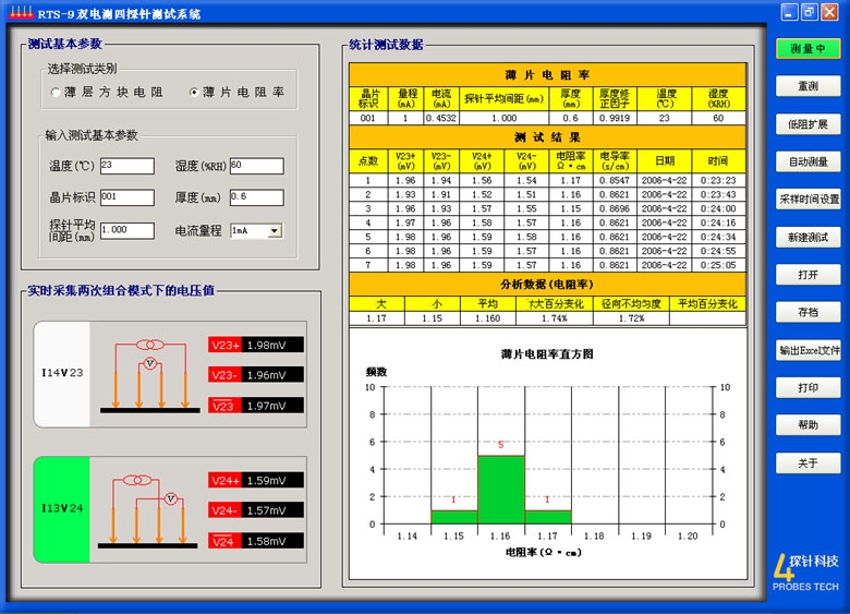 RTS-9_max_副本.jpg