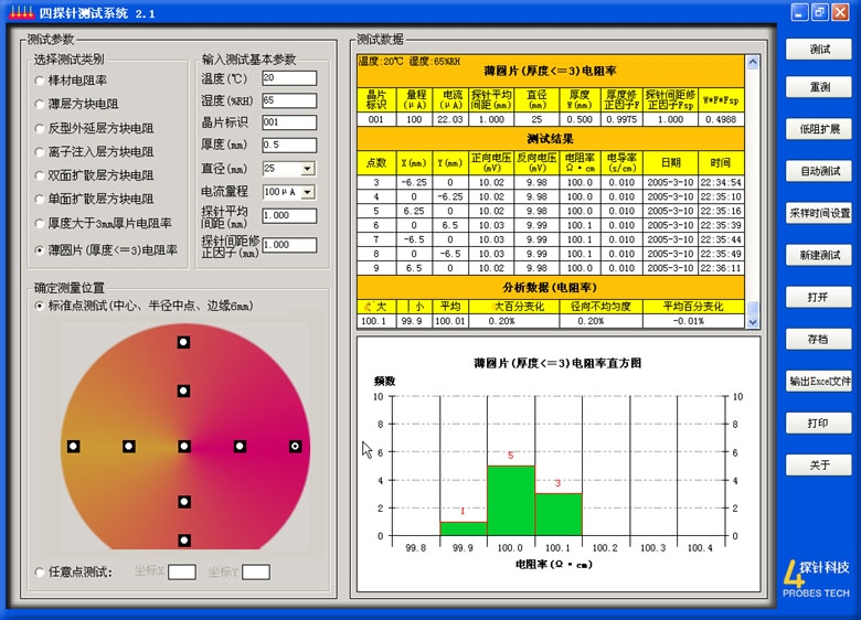 Rts8MaxPicture_副本.jpg