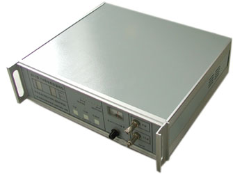 DLY-2型导电类型测试仪