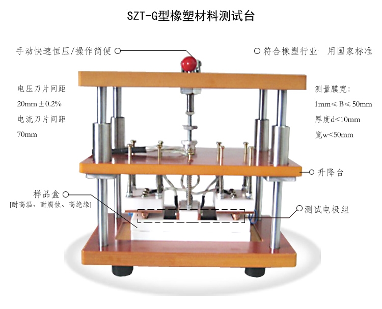 2018112938816837_副本.jpg