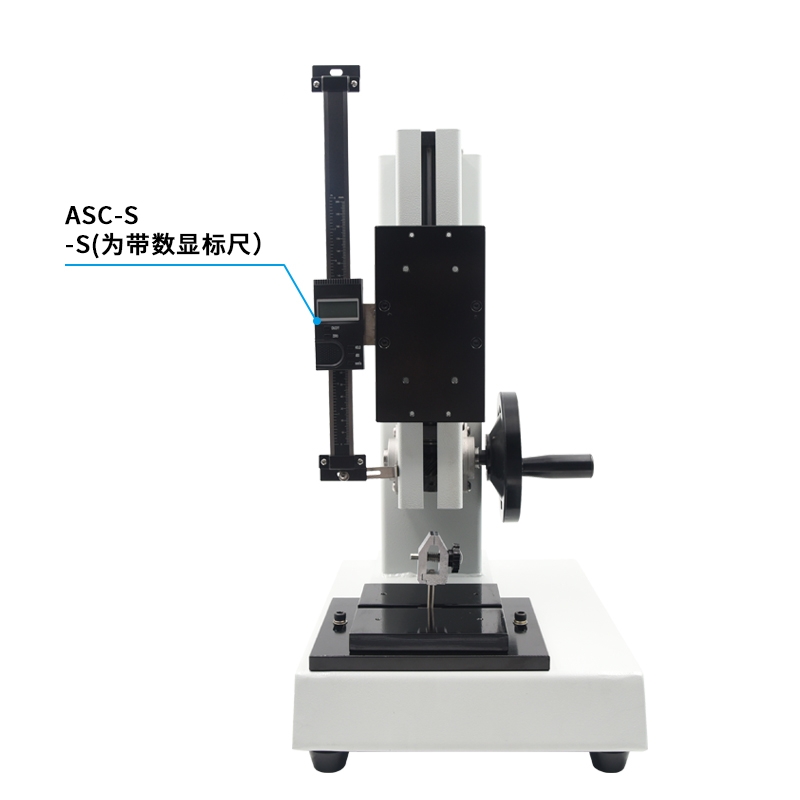 ASC-J-1000-700螺旋侧摇测试机台