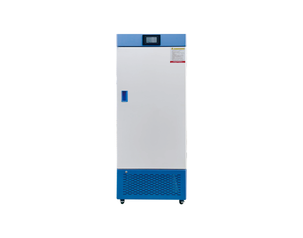 DWRG-160A2智能低温人工气候箱
