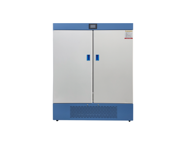 DWRG-1500C3智能低温人工气候箱