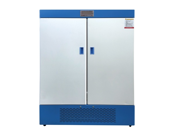 YKZ-1000FC种子低温低湿储藏柜