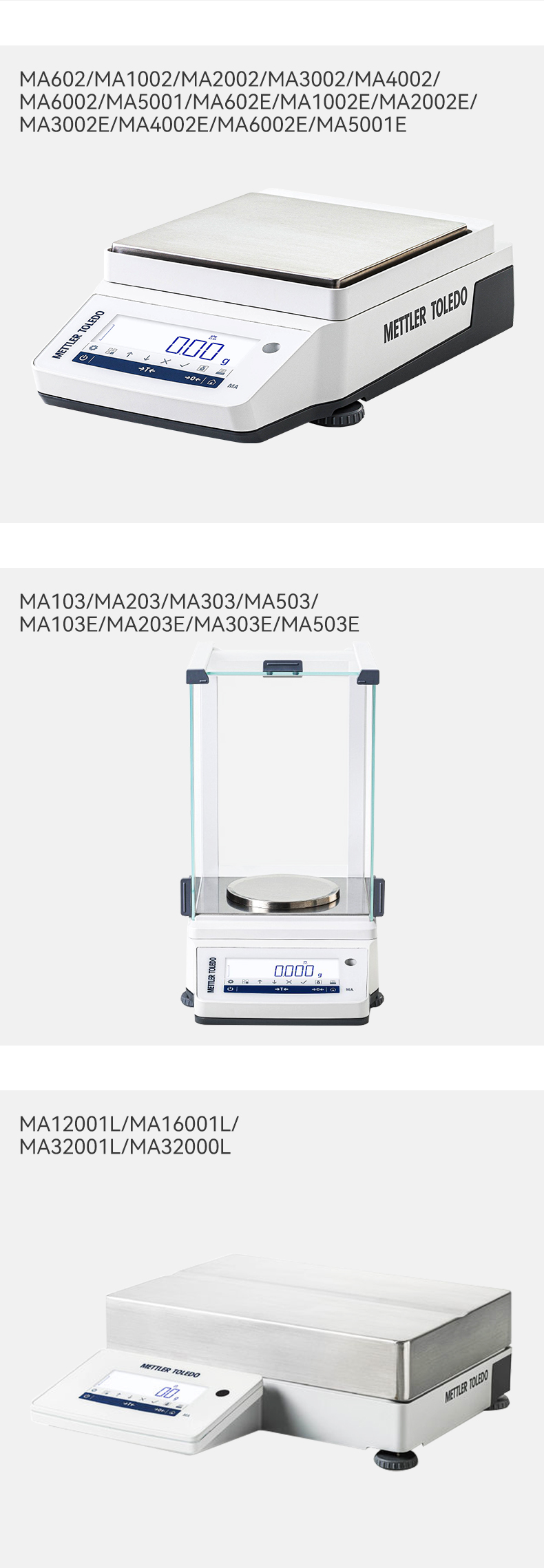 产品展示完善_02.jpg