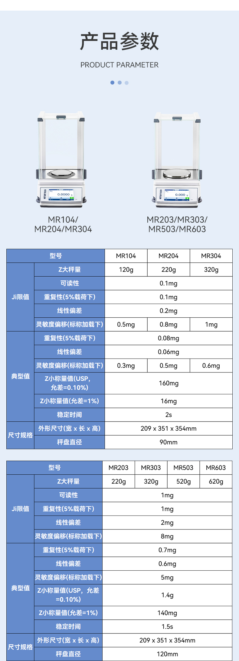 MR系列天平_03.jpg